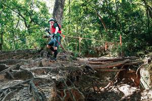 BIB: 
                            <button type="button" onclick="openModal(27800161)" class="btn btn-primary btn-sm float-right btn-popup" data-toggle="modal" data-target=".modal-high-quality">
                        <i class="fas fa-shopping-cart"></i> Add to Cart
                    </button>
                                            <button type="button" onclick="isThisMe(27800161, true)" class="btn btn-success btn-sm float-right btn-popup btn-isme hidden" data-toggle="tooltip" data-placement="bottom" title="นี่คือรูปของคุณใช่ไหม คลิกที่นี่เพื่อเอาเข้าอัลบั้ม">
                        <i class="fas fa-plus"></i> Add to album
                    </button>
                    <button type="button" onclick="isThisMe(27800161, false)" class="btn btn-warning btn-sm float-right btn-popup btn-isnotme hidden">
                        <i class="fas fa-ban"></i> Remove from album
                    </button>